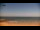 Webcam in Costa da Caparica, 38.5 km entfernt