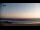 Webcam in Costa da Caparica, 14.9 mi away