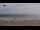 Webcam in Costa da Caparica, 16.7 km entfernt