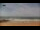 Webcam in Costa da Caparica, 8.6 mi away