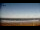 Webcam in Costa da Caparica, 14.9 mi away