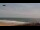 Webcam in Costa da Caparica, 0.7 mi away