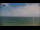 Webcam in Costa da Caparica, 38.5 km