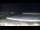 Webcam in Costa da Caparica, 9 km entfernt