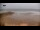 Webcam in Costa da Caparica, 14.9 mi away