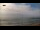 Webcam in Costa da Caparica, 55.1 km