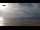 Webcam in Costa da Caparica, 55.1 km