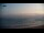 Webcam in Costa da Caparica, 8.6 mi away