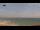 Webcam in Costa da Caparica, 16.7 km