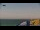 Webcam in Costa da Caparica, 12.3 km entfernt