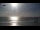 Webcam in Costa da Caparica, 1.7 km