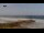 Webcam in Costa da Caparica, 14.9 mi away