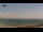 Webcam in Costa da Caparica, 16.7 km