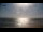 Webcam in Costa da Caparica, 16.7 km