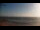 Webcam in Costa da Caparica, 9.5 km entfernt