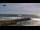 Webcam in Costa da Caparica, 9.1 km