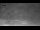 Webcam in Costa da Caparica, 4.8 mi away