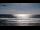 Webcam in Costa da Caparica, 88.9 km