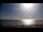 Webcam in Costa da Caparica, 6.8 mi away