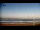 Webcam in Costa da Caparica, 88.9 km entfernt