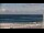 Webcam in Costa da Caparica, 6.8 mi away