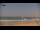 Webcam in Costa da Caparica, 4.7 mi away