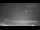 Webcam in Costa da Caparica, 12.1 km