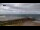 Webcam in Costa da Caparica, 88.9 km entfernt