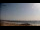 Webcam in Costa da Caparica, 14.9 mi away