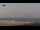 Webcam in Costa da Caparica, 12.1 km