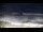 Webcam in Costa da Caparica, 0.7 mi away