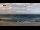 Webcam in Costa da Caparica, 6.5 mi away