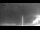 Webcam in Costa da Caparica, 21.3 mi away