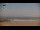 Webcam in Costa da Caparica, 12.1 km