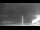 Webcam in Costa da Caparica, 3.5 mi away