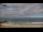 Webcam in Costa da Caparica, 55.1 km