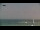 Webcam in Costa da Caparica, 12.1 km