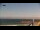 Webcam in Costa da Caparica, 22.3 km