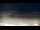 Webcam in Costa da Caparica, 17.7 km entfernt