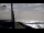 Webcam in Costa da Caparica, 2.4 km