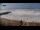 Webcam in Costa da Caparica, 10.7 mi away