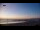 Webcam in Costa da Caparica, 88.9 km entfernt