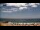 Webcam in Costa da Caparica, 34.3 mi away