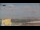 Webcam in Costa da Caparica, 3.5 mi away