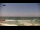 Webcam in Costa da Caparica, 55.1 km
