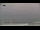 Webcam in Costa da Caparica, 9 km