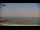 Webcam in Costa da Caparica, 1.7 km