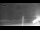 Webcam in Costa da Caparica, 21.3 mi away