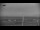 Webcam in Costa da Caparica, 34.3 mi away