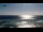 Webcam in Costa da Caparica, 6.5 mi away